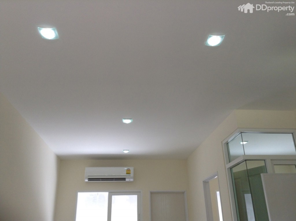 Golden Town Rattanathibet â Bangplup40-037